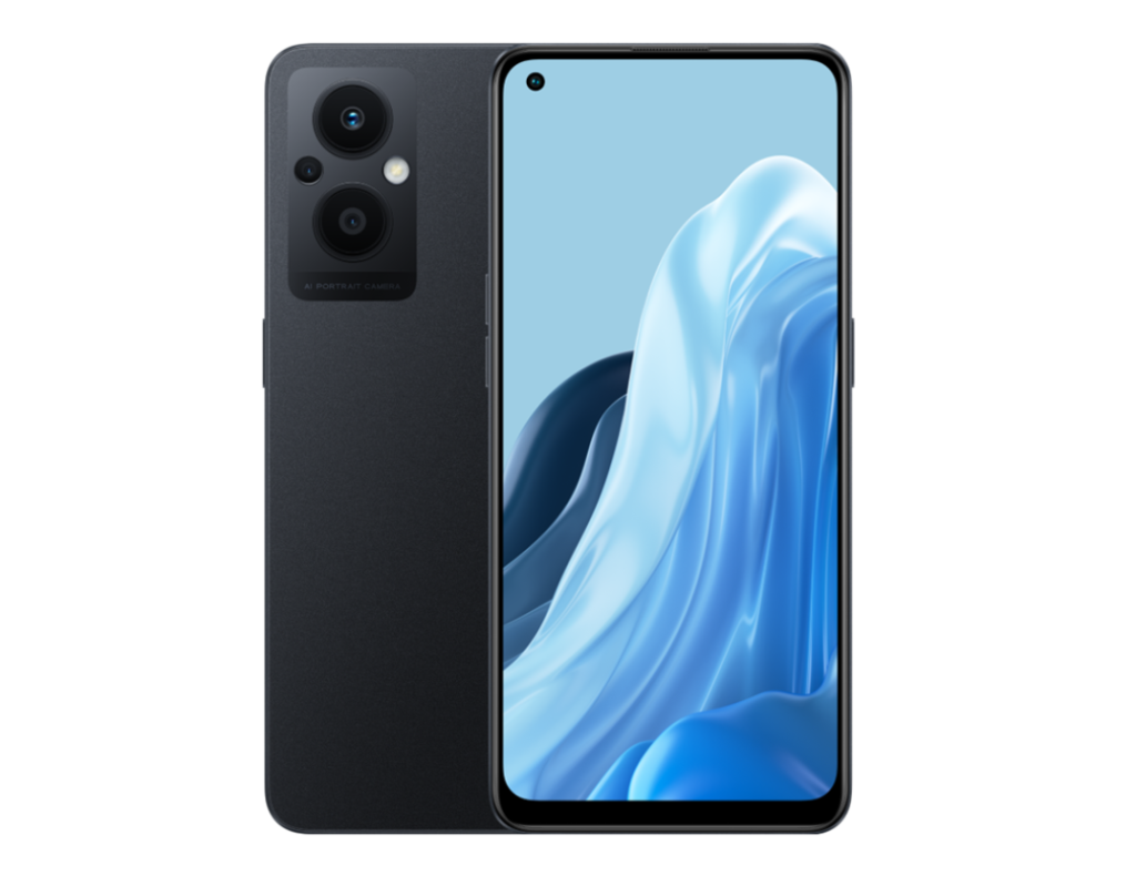 oppo-reno7-z-render-1