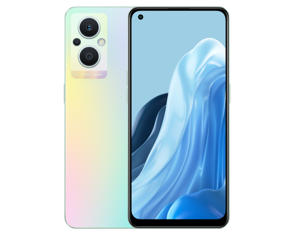 oppo-reno7-z-render-2