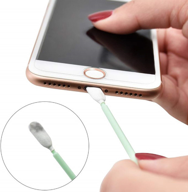 photo-1-16453608708271767413631