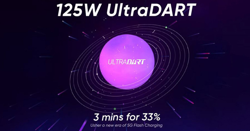 realme-se-ra-mat-cong-nghe-sac-nhanh-va-dinh-nhat-the-gioi-vao-cuoi-thang-2-1