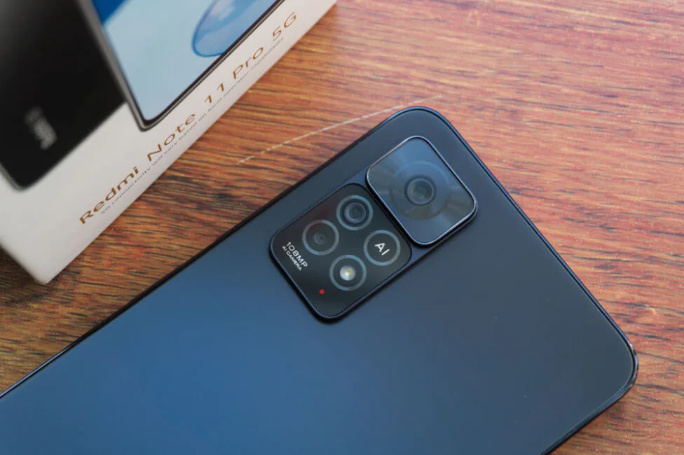 redmi-note-11-pro-5g-98-976×650
