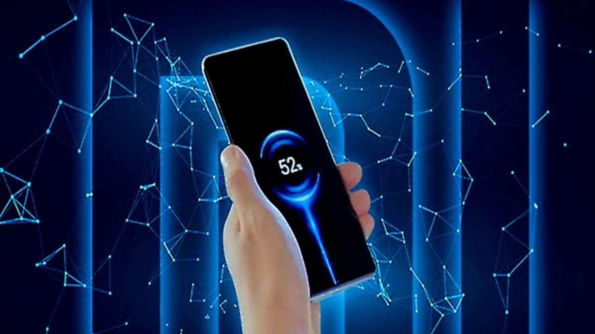 sac-smartphone-trong-phong-ngu-co-kha-nang-gay-ra-benh-beo-phi-tieu-duong-1