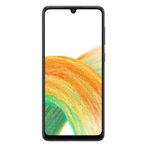 samsung-galaxy-a33-5g-4