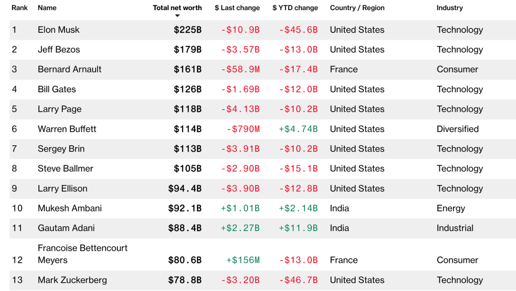 screen-shot-2022-02-18-at-105959-16451568201411881736125-1645161637830-1645161637977511921296