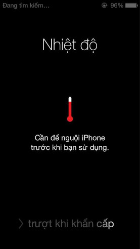 thong-bao-nhiet-do-iphone-01