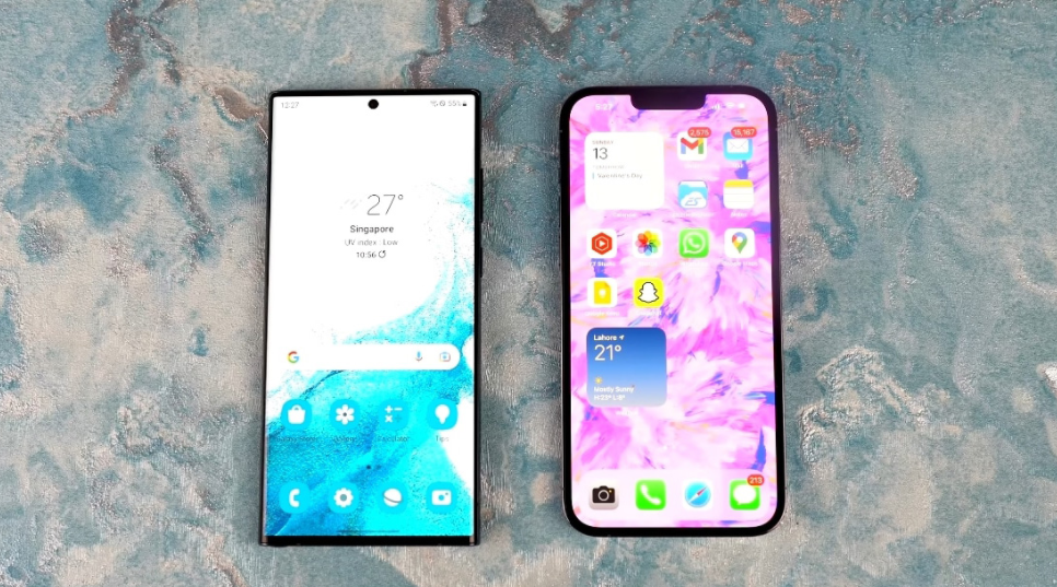 toc-do-galaxy-s22-ultra-1