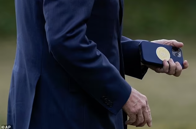 tong-thong-Joe-Biden-2