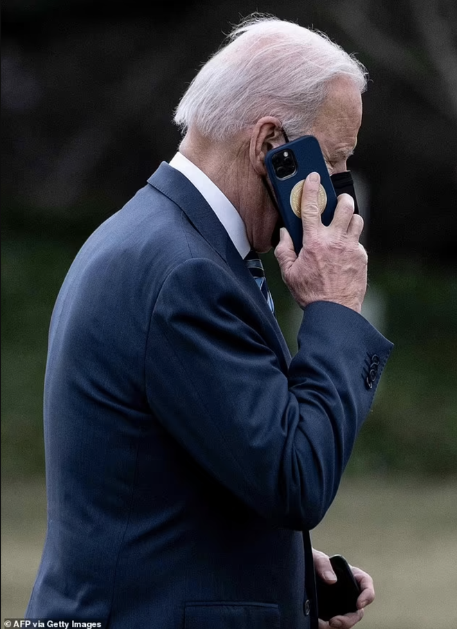 tong-thong-Joe-Biden-3