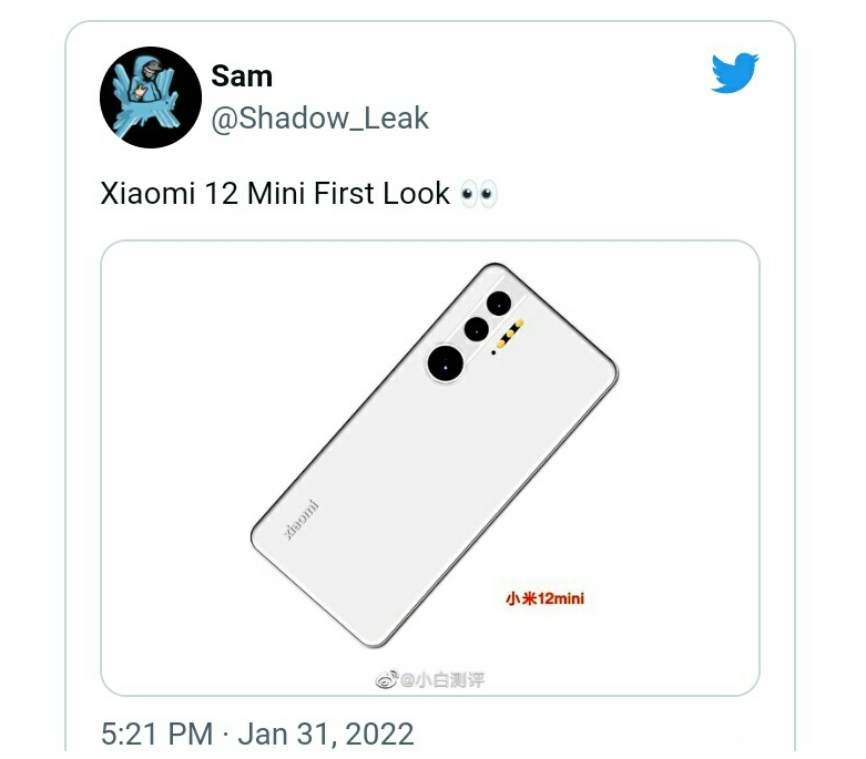 xiaomi-12-mini-render-2