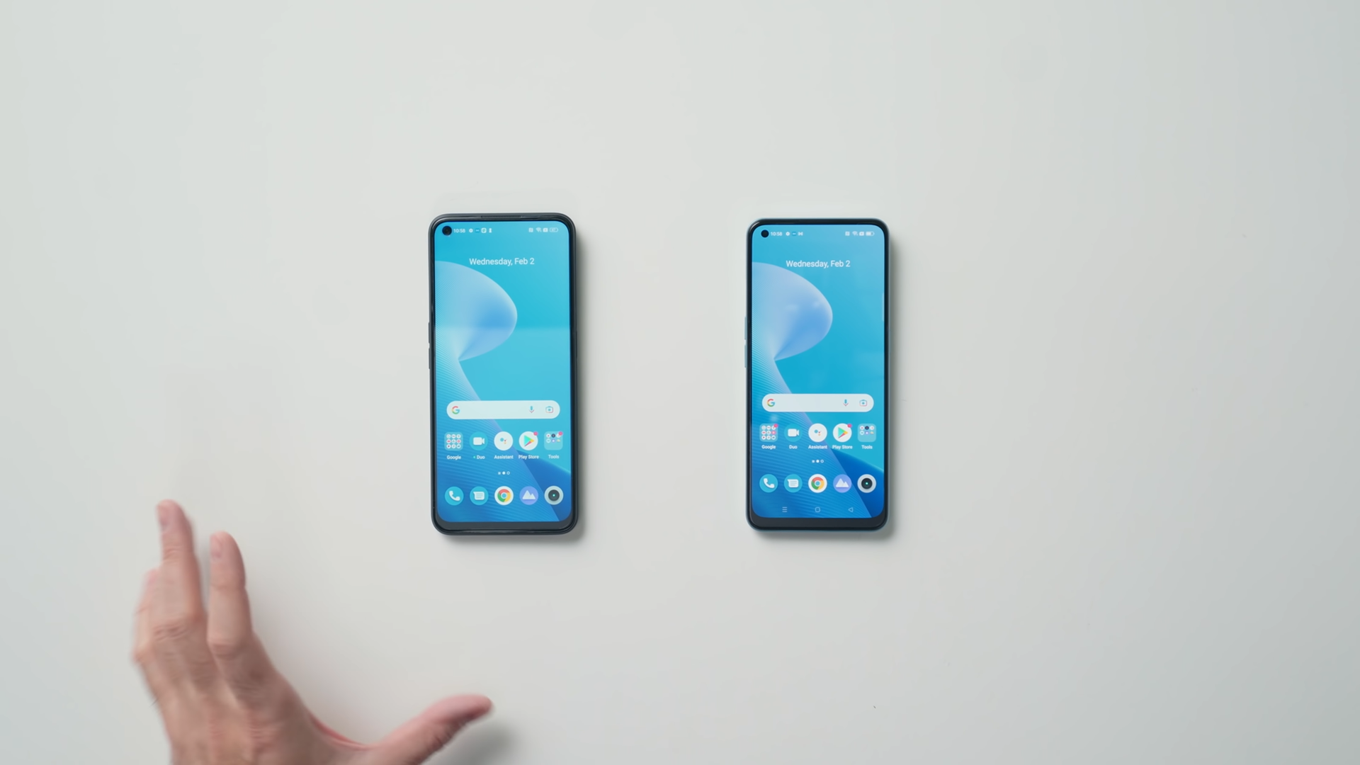 xuat-hien-video-dap-hop-dau-tien-cua-realme-9-pro-va-9-pro-he-lo-thiet-ke-cua-san-pham-2