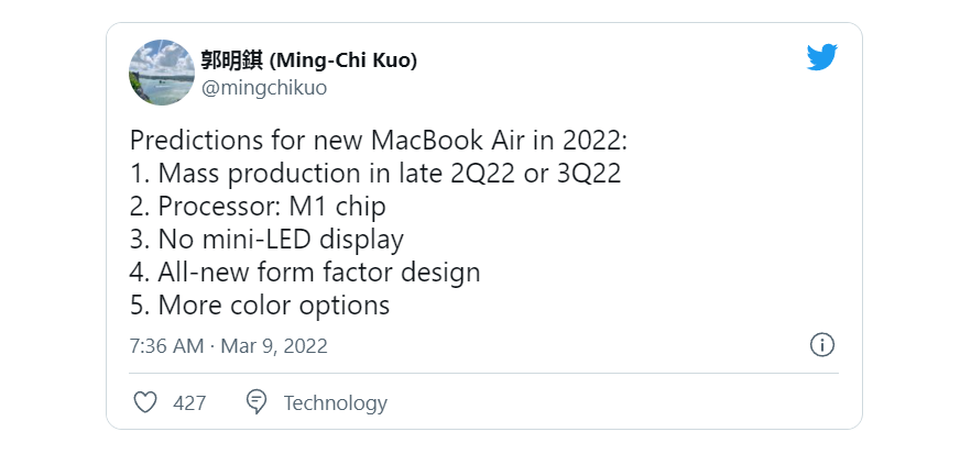 MacBook-Air-2022-2