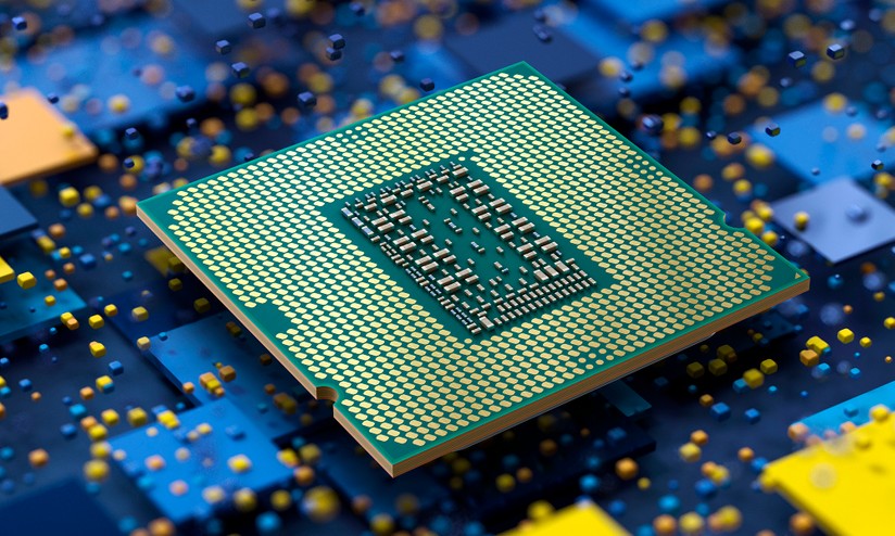 RedmiBook Pro 2022 ra mắt vào ngày 17.3 sẽ dùng Intel Core thế hệ 12