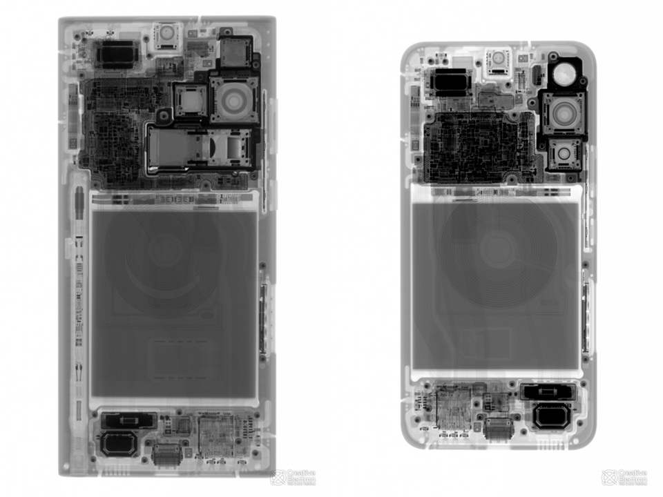 Galaxy-S22-va-S22-Ultra-1