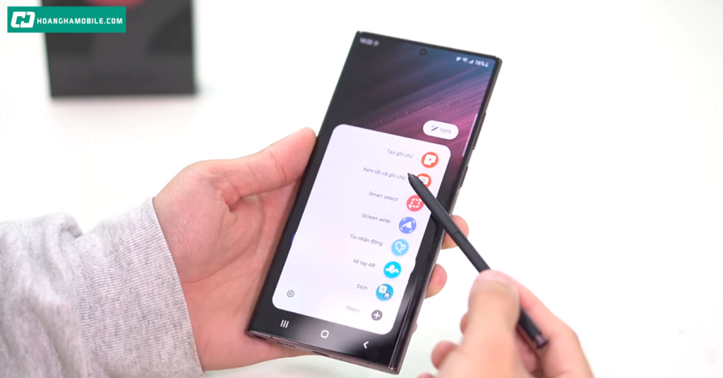 Hoàng Hà Mobile (1)