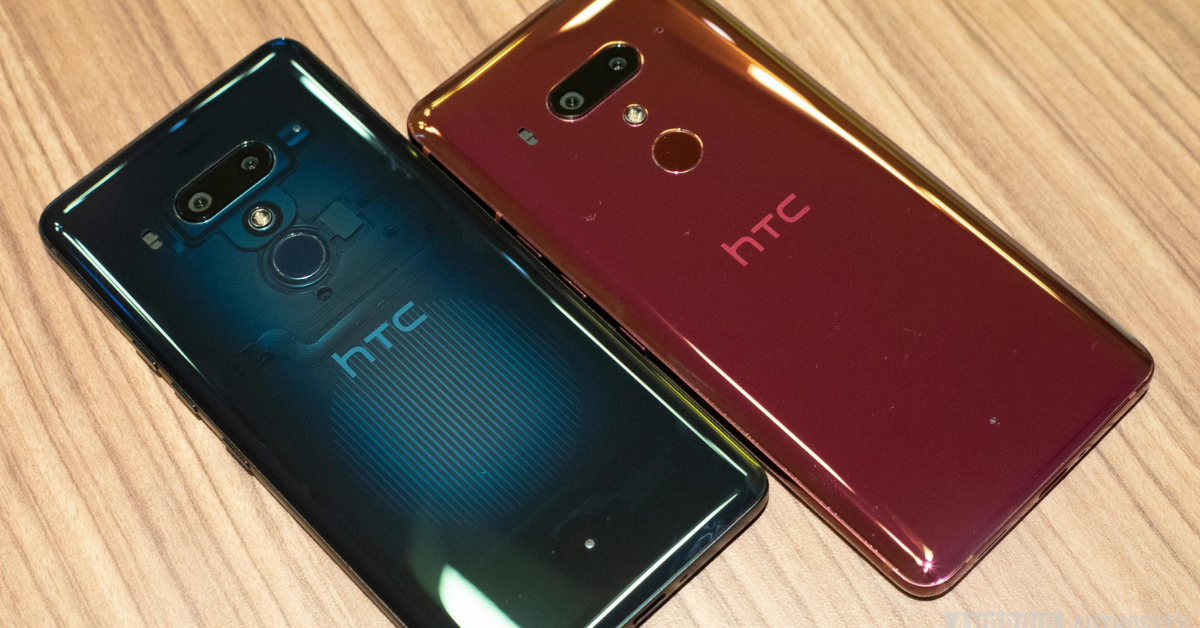 Hoàng Hà Mobile (1)