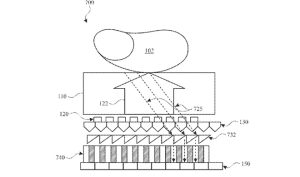 Them-bang-chung-Apple-sap-hoi-sinh-Touch-ID-cho-iPhone-untitled-1648000674-949-width660height390