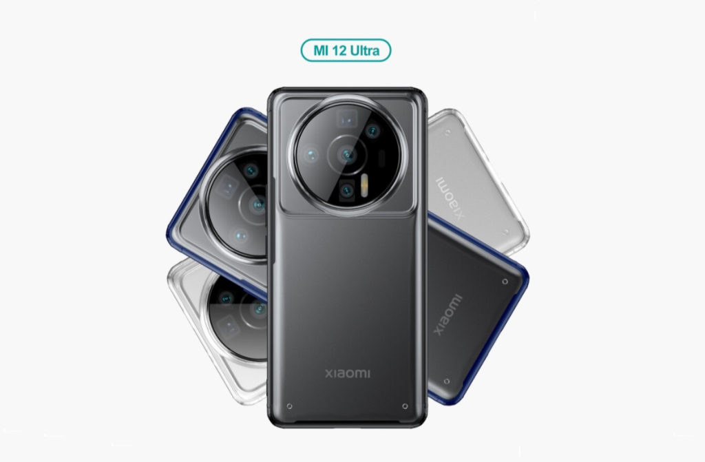 Xiaomi-12-Ultra-hoan-ra-mat-2