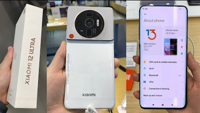 Xiaomi-12-Ultra-hoan-ra-mat-3