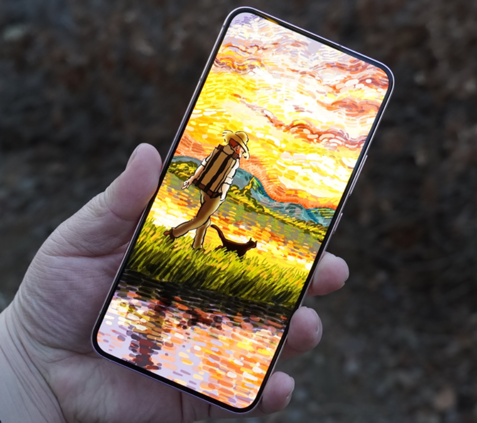 concept-galaxy-s23-2