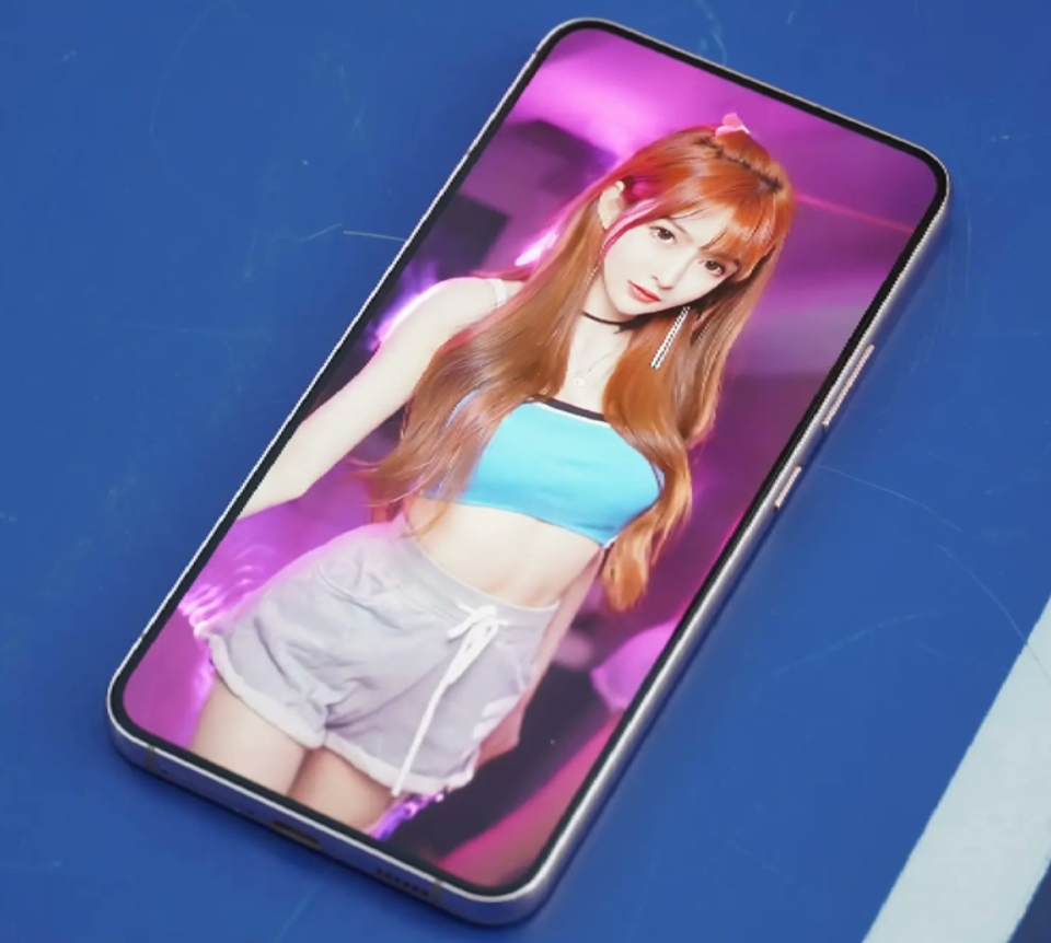 concept-galaxy-s23-3