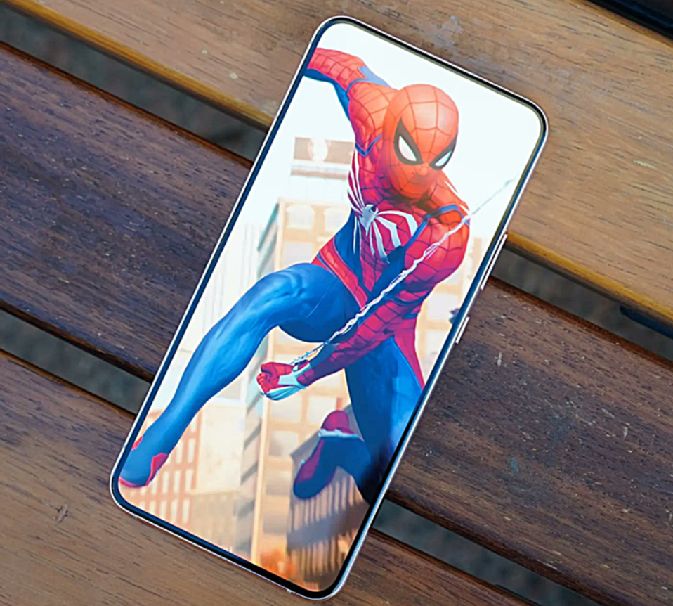 concept-galaxy-s23-4