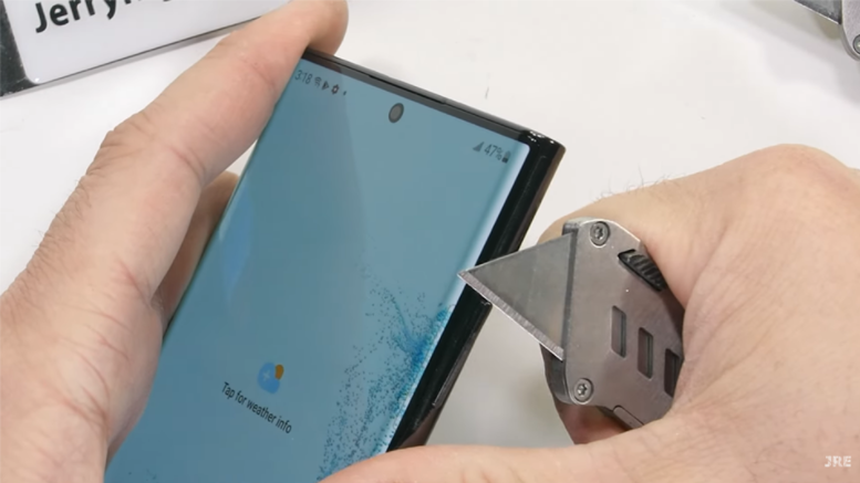 do-ben-galaxy-s22-ultra-2