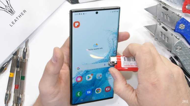 do-ben-galaxy-s22-ultra-3