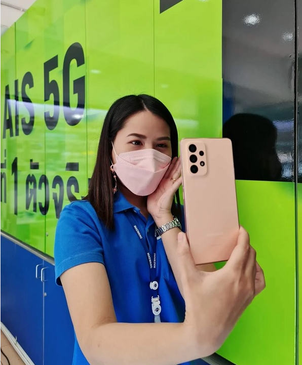 galaxy-a53-tren-tay-4