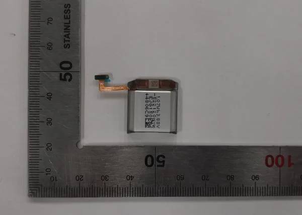 galaxy-watch-5-battery