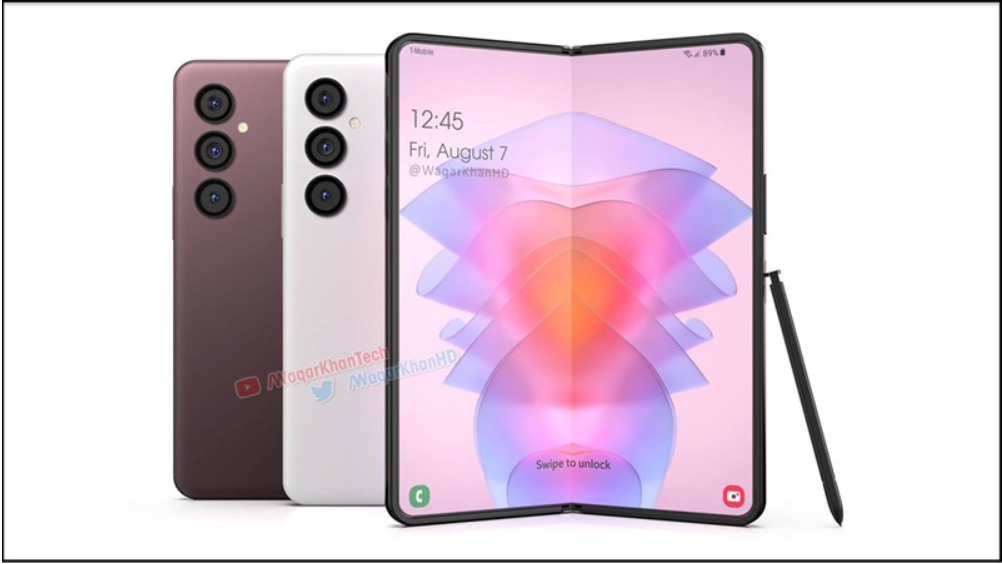 galaxy-z-fold4-concept-2