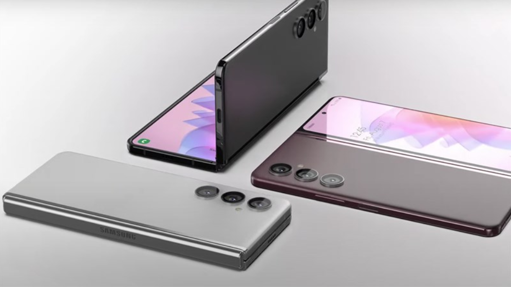 galaxy-z-fold4-concept-3