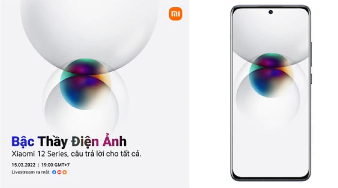 gia-ban-xiaomi-12-2