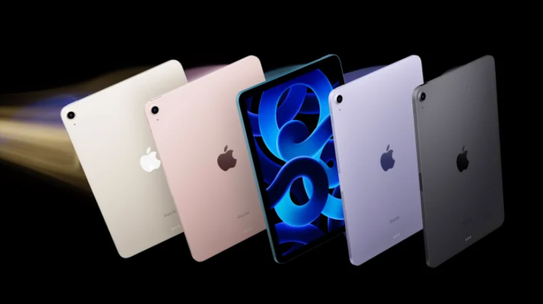 ipad-air-m1-ra-mat-2