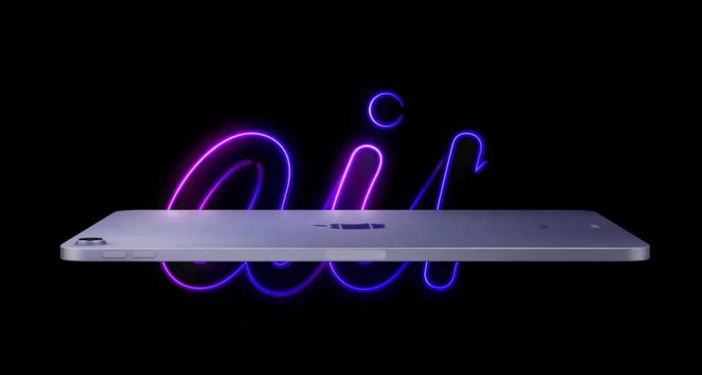 ipad-air-m1-ra-mat-3