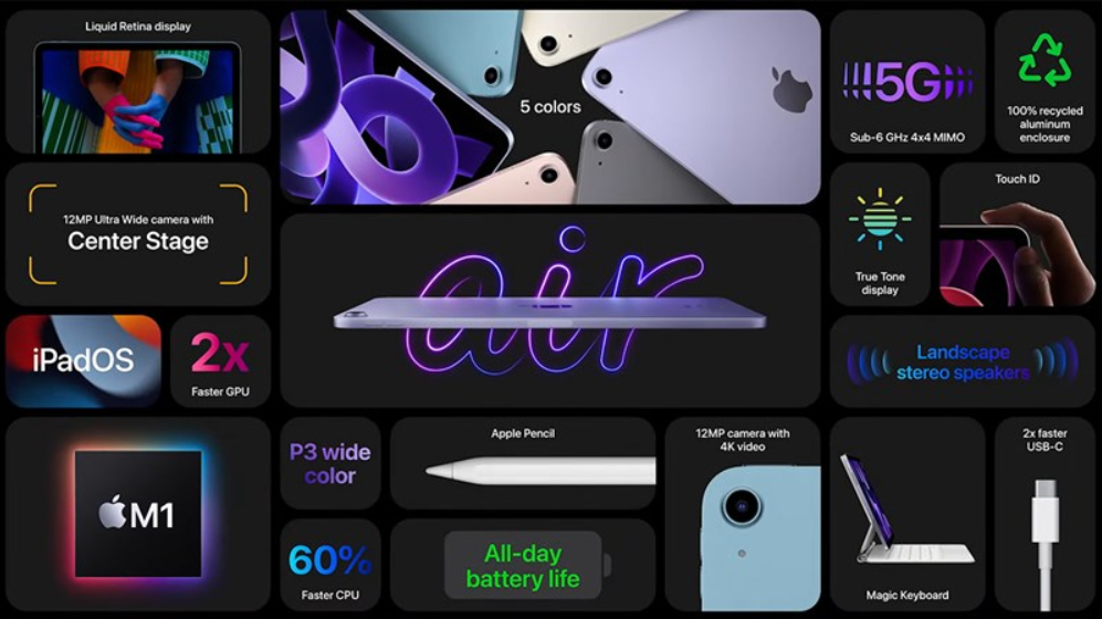 ipad-air-m1-ra-mat-4