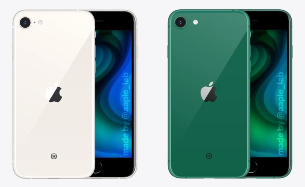 iphone-se-3-xanh-3