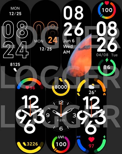 l66pwatchfaces-1646623847762-1646623847963411304641