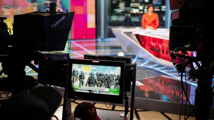 nga-va-big-tech-cang-thang-vi-van-de-cua-ukraine-1