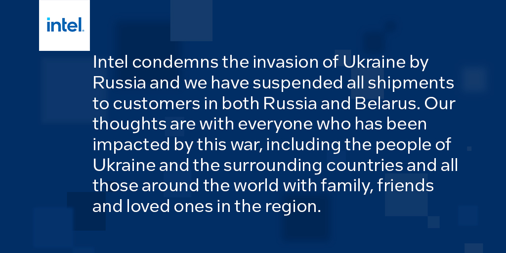 noi-got-cac-big-tech-khac-den-luot-google-va-intel-tam-nghi-choi-voi-nga-2