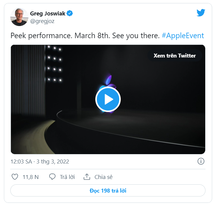 su-kien-Peek-Performance-Apple-1