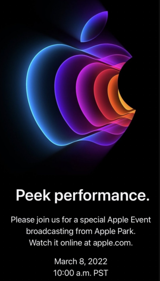 su-kien-Peek-Performance-Apple-2