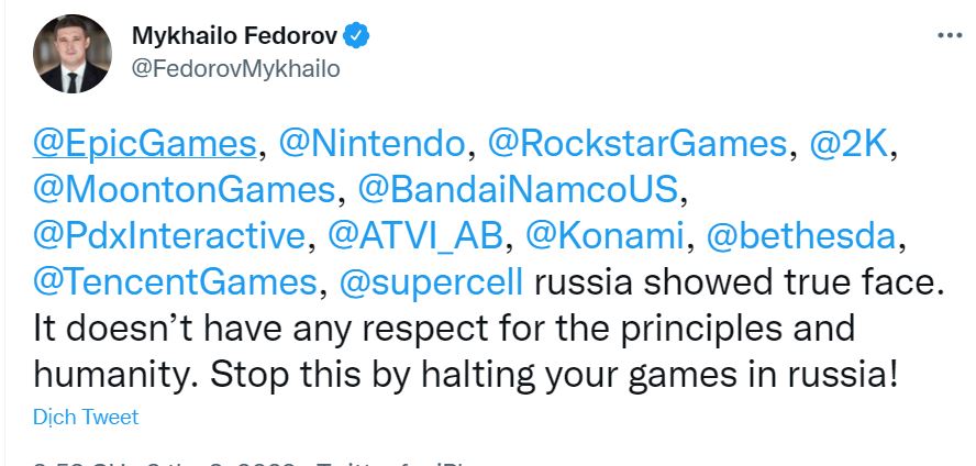 thu-tuong-ukraine-keu-goi-cac-ong-trum-nganh-game-bo-xi-nga-co-ca-tencent-1
