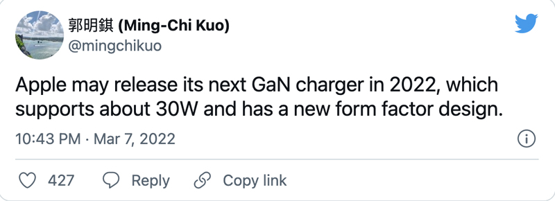 tin-don-ming-chi-kuo