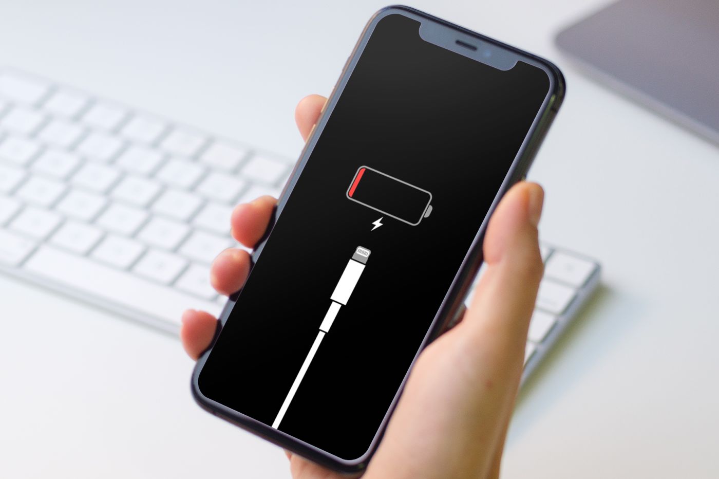 cập nhật iOS 15.4.1