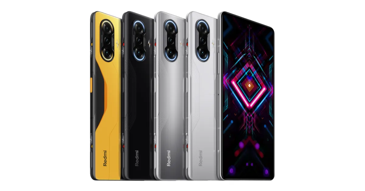 xiaomi-poco-f4-gt-lo-cau-hinh-khung-voi-chip-snapdragon-8-gen-1-ram-12gb-2