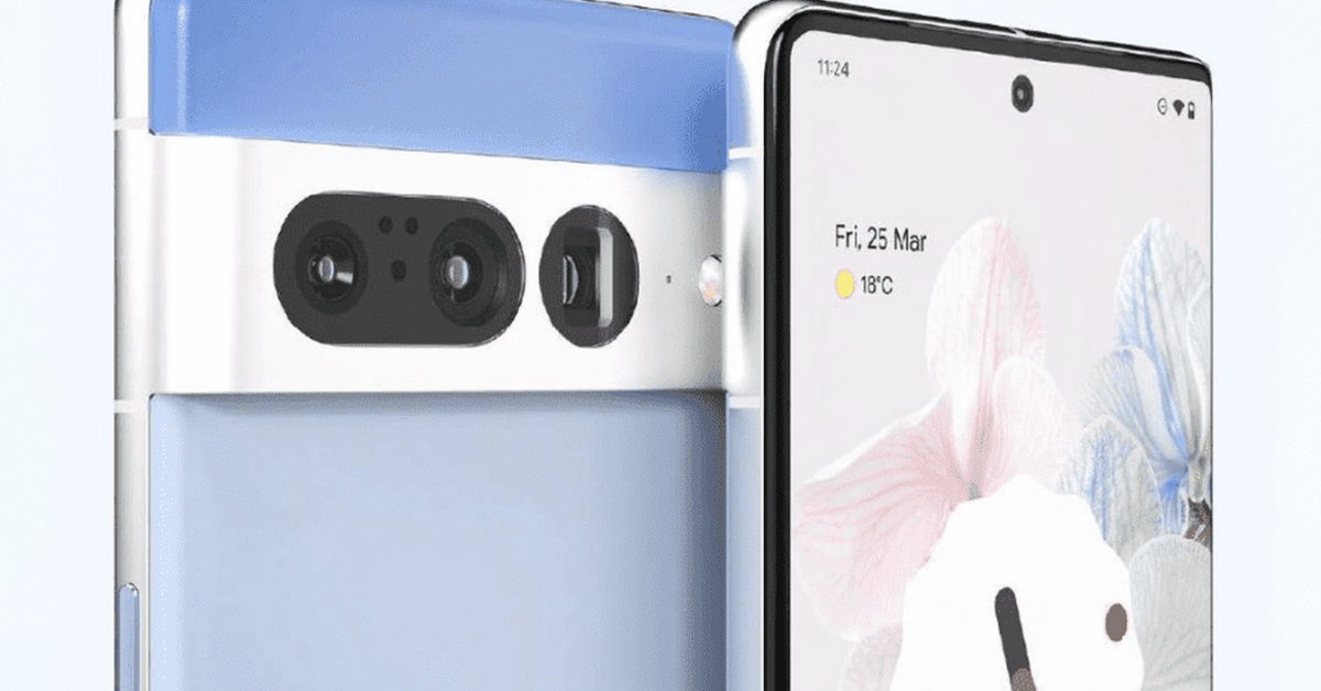 google-pixel-7-series-se-la-smartphone-dau-tien-tren-the-gioi-chay-he-dieu-hanh-android-13-1