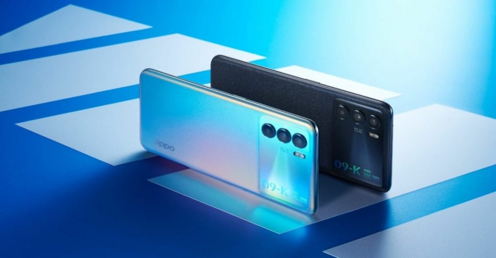 OPPO-K10-Pro-2