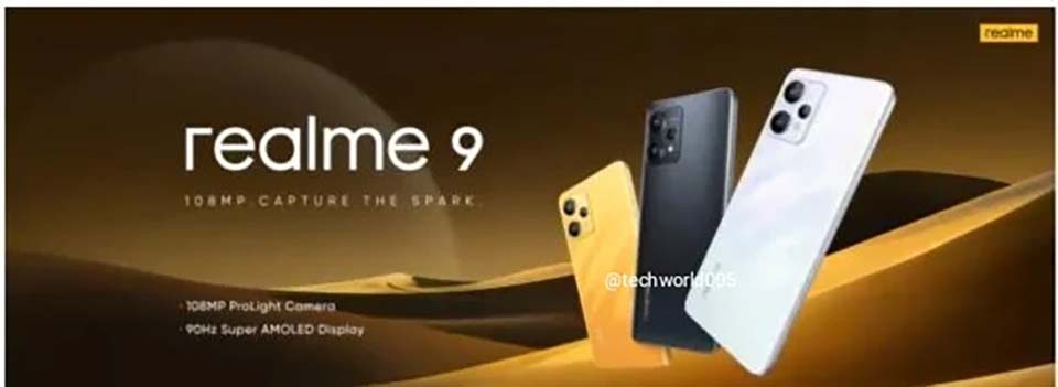 Realme-9-4G-2