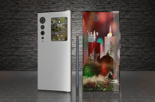 Video-concept-Galaxy-S23-Ultra-de-lo-man-hinh-phu-sieu-to-khong-lo-galaxy-s23-ultra-2-680×450-1650471678-875-width660height437