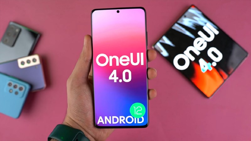 android-12-va-one-ui-4.0-2